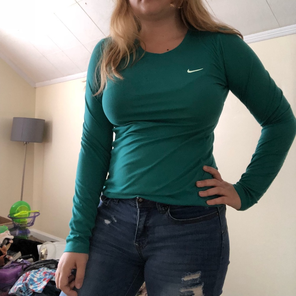Top